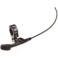 BRN Shot 100 Mm Dropper-sadelpind