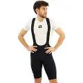 ALÉ R-ev1 Hammer 2.0 Cykelshorts
