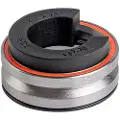Deda Dcr36 1/5-1/5´´ 45ºx45º/36ºx45º Integreret Headset
