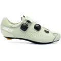 Sidi Genius 10 Landsvägscykelsko
