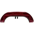 Cannondale Hindsite Array E85 Baglygte