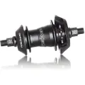 Demolition V4 Freecoaster Lhd Bagnav