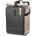 Shad Daily Backpack 22l Sidetasker