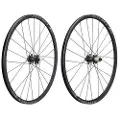 Ritchey Wcs Zeta Ta12 Disc Tubeless Landevejs Hjulsæt