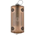 Hydrapak Seeker Drikkeblære 10l
