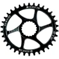 Lola Cannondale Dm Ovalt Klinge