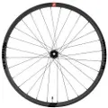 Massi Venom Replica 3 Carbon 29´´ Boost 6b Disc Tubeless Mtb Forhjul