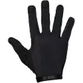 Pearl Izumi Expedition Gel Handsker