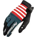 Fasthouse Speed Style Omega Handsker