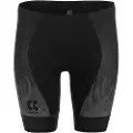 Kalas Perform Z1 Triathlon-shorts