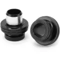 Bombtrack Bt-hc-014 Forhjulsnav Endekapper
