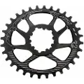 MSCH Copenhagen Direct Mount Sram Gxp Kædehjul