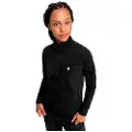 Siroko Symbol Sweatshirt