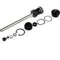 RockShox Spring Solo Air Solo Air Xc32/recon Silver B1 Servicesæt