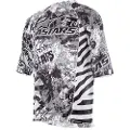 Alpinestars Gravity Kortærmet Trøje