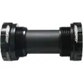 MSCH Copenhagen Ultralight Integrated Crankset Krankboks Skåle