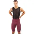 Siroko Bx Bionaz Cykelshorts