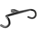 Colnago Cc1 31.8 Mm Integreret Cykelstyr