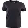 iON Ionic T-shirt Med Korte ærmer