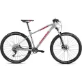 KROSS Level 4.0 29´´ Mtb Cykel