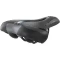 Mvtek Plus Lyra E-bikes Cykelsadel
