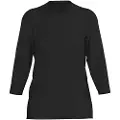 7mesh Roam 3/4 ærmet T-shirt