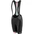 Liv Spectra Cykelshorts