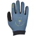 iON Logo Handsker