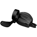 Shimano Cues Sl-u8000 Venstre Gearskifter