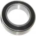 Progress 6803 Nitro Ceramic Turbine Ultra/nitro Mtb Road Disc Lejer