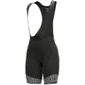 ALÉ Master 2.0 Cykelshorts