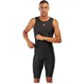 Siroko Srx Pro World Series Cykelshorts