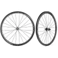 Miche Kleos 36 28´´ 700c Cl Disc Landevejs Hjulsæt