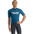 Sportful Joy Kortærmet Trøje
