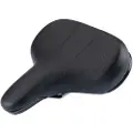 Contec Sonic Cykelsadel