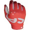 Seven Zero Crossover Handsker