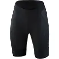 Bicycle Line Sole S2 Shorts Uden Seler