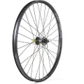 Miche Xm-h 30 29´´ Cl Disc Tubeless Mtb Baghjul