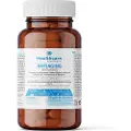 Sportdone Anti-aging Kosttilskud 60 Enheder