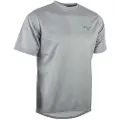 FLY Racing Action T-shirt Med Korte ærmer