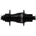 Chris King Boost Centerlock Sram Xd Bagnav