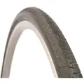 Dutch Perfect 25dp 700c X 25 Stiv Urbandæk