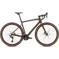 Specialized Diverge Sport Grx Rx820 2025 Gravelcykel