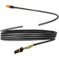 Bosch Abs Gen 2 Styreenhedsstik