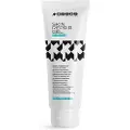 Assos Gel Evo Hudreparation 75ml