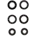 Ceramicspeed Enve-2 Lejer