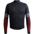 Hebo Wats Winter Langærmet Enduro-trøje