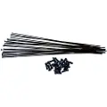 Vision Team 81 Sl 231-242 Mm Eger