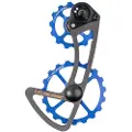 Cycling Ceramic Sram Etap Series 11s Trissehjulsystem