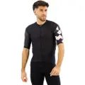 Assos Equipe Rs S11 Kortærmet Trøje